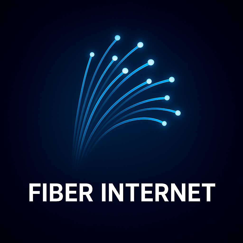 Fiber Internet